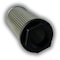 Main Filter Hydraulic Filter, replaces FILTREC FS133B8T60, Suction Strainer, 60 micron, Outside-In MF0588553 - alternate 2